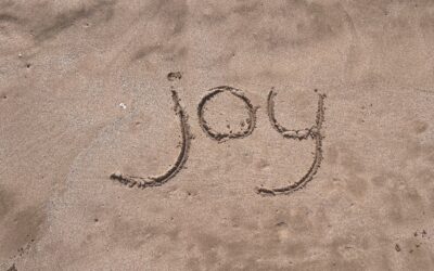 Joy, Love, Peace