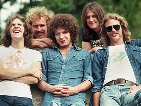 Songs We Know By Heart