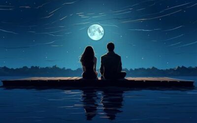 Sparks Fly, Part III