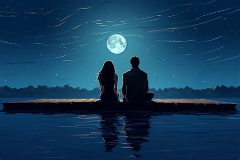 Sparks Fly, Part III